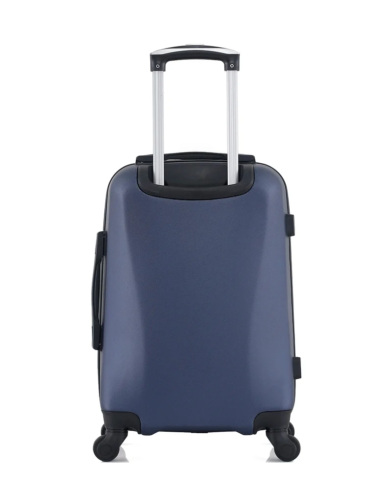 Handgepäck - Koffer 55cm GARIBALDI