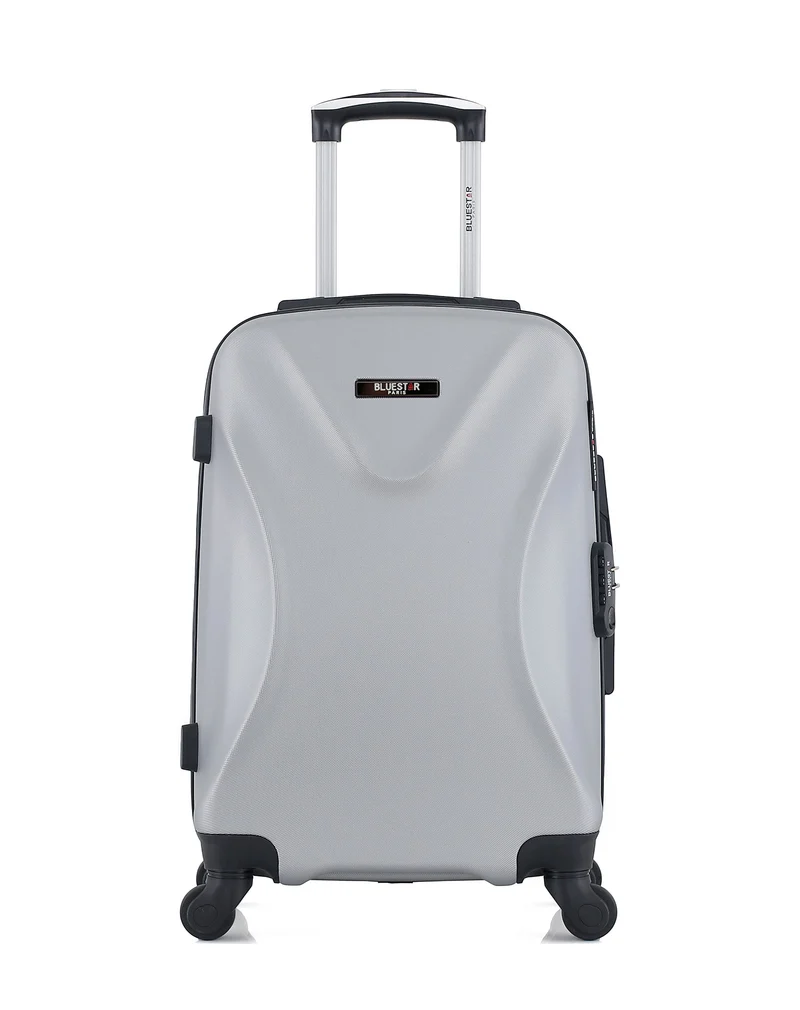Handgepäck - Koffer 55cm GARIBALDI