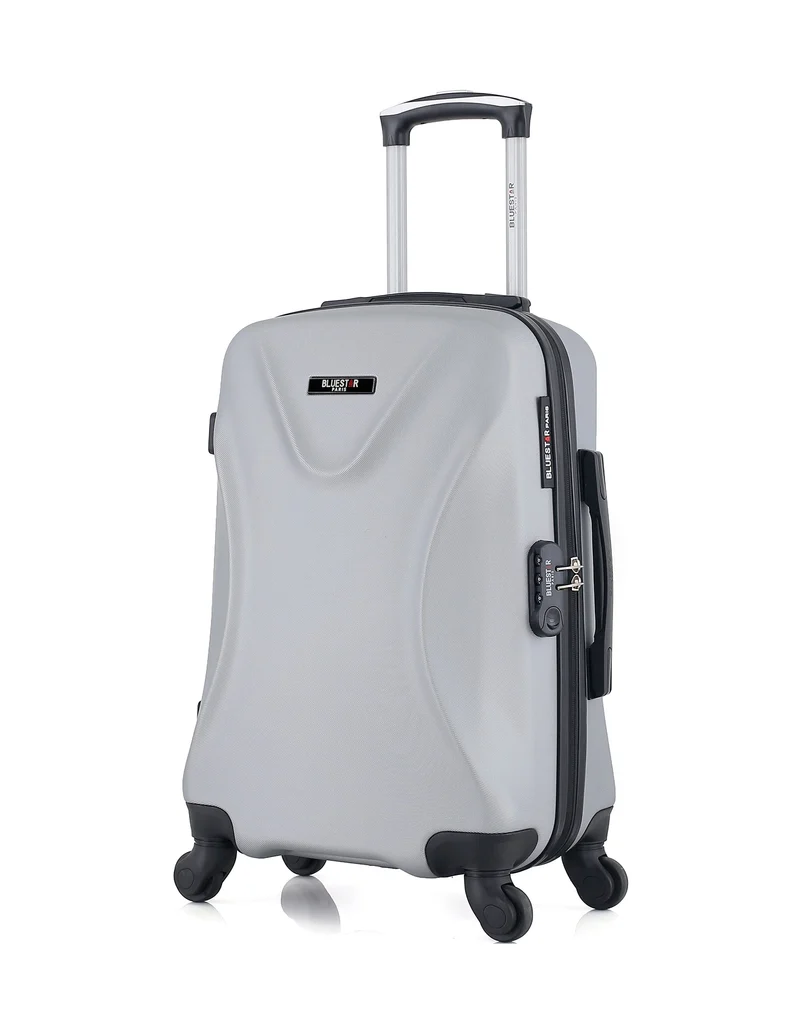 Handgepäck - Koffer 55cm GARIBALDI