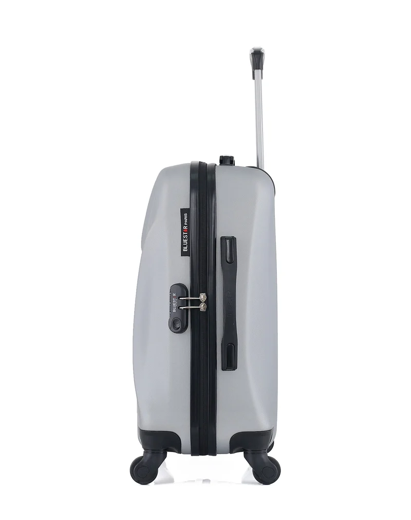 Handgepäck - Koffer 55cm GARIBALDI