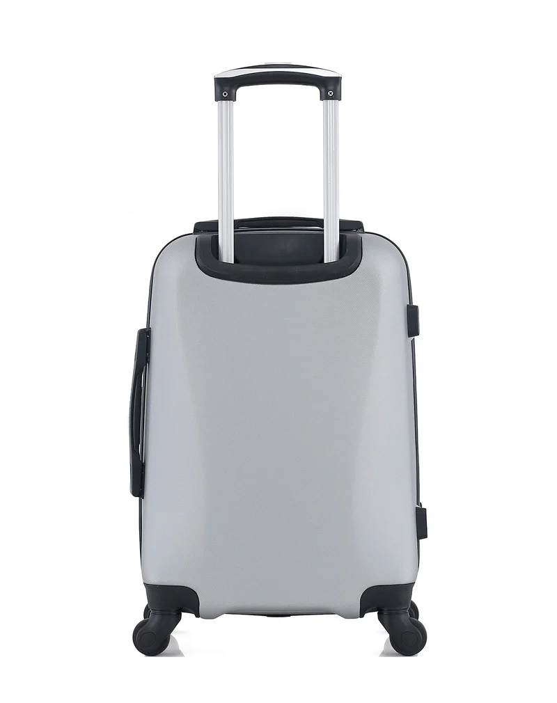 Handgepäck - Koffer 55cm GARIBALDI