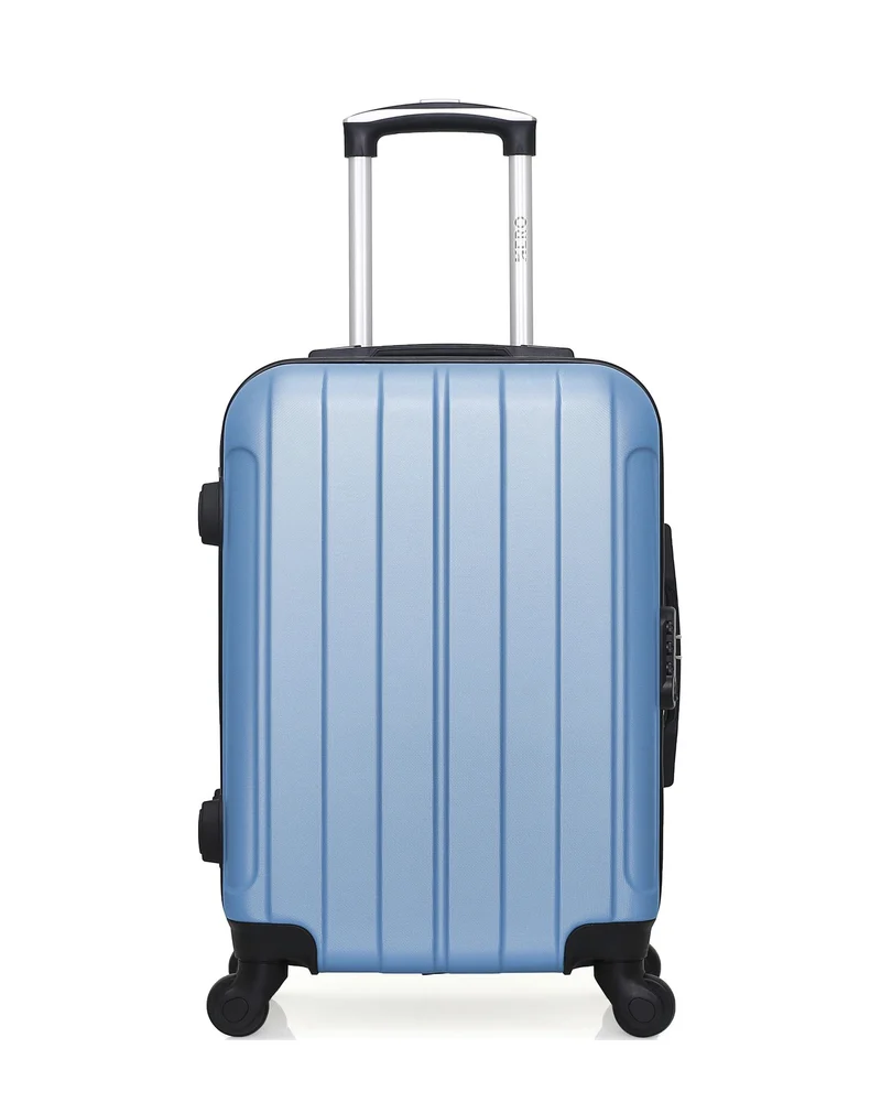 HERO – Handgepäck - Koffer 55cm FOGO