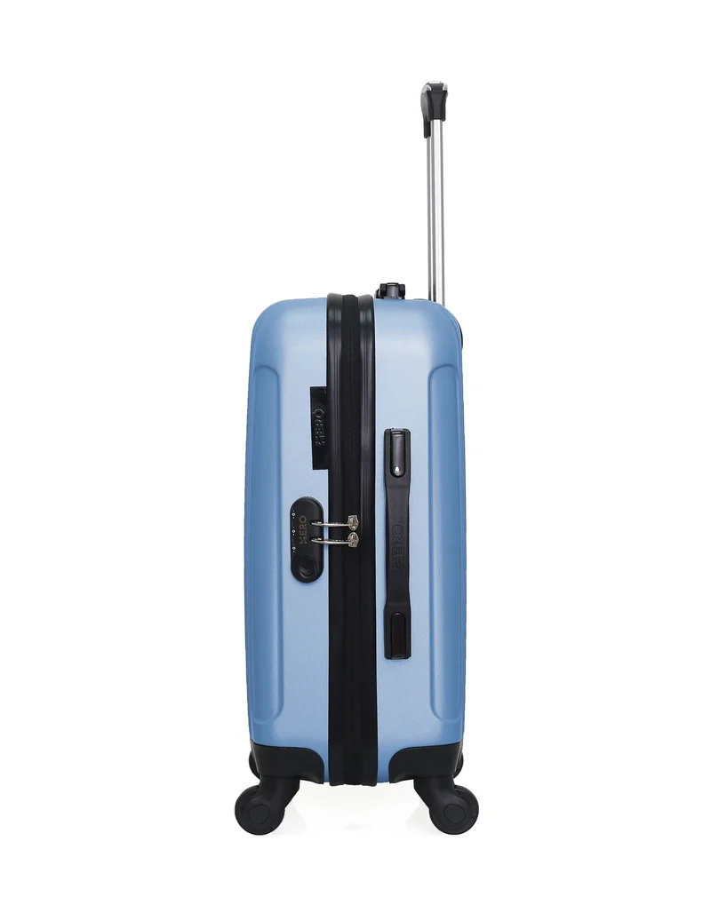 HERO – Handgepäck - Koffer 55cm FOGO