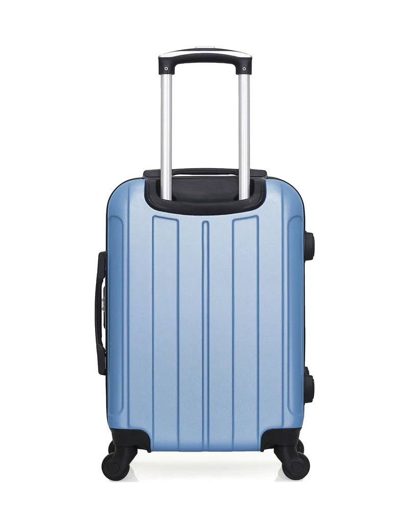 HERO – Handgepäck - Koffer 55cm FOGO