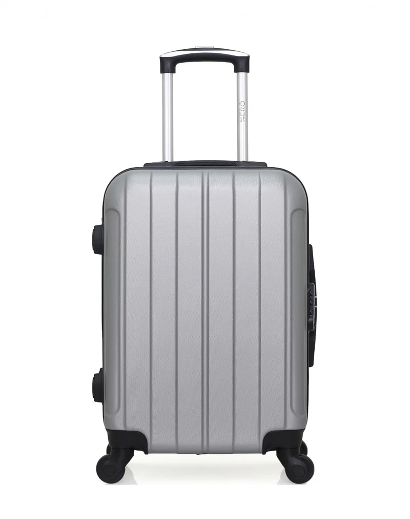 HERO – Handgepäck - Koffer 55cm FOGO
