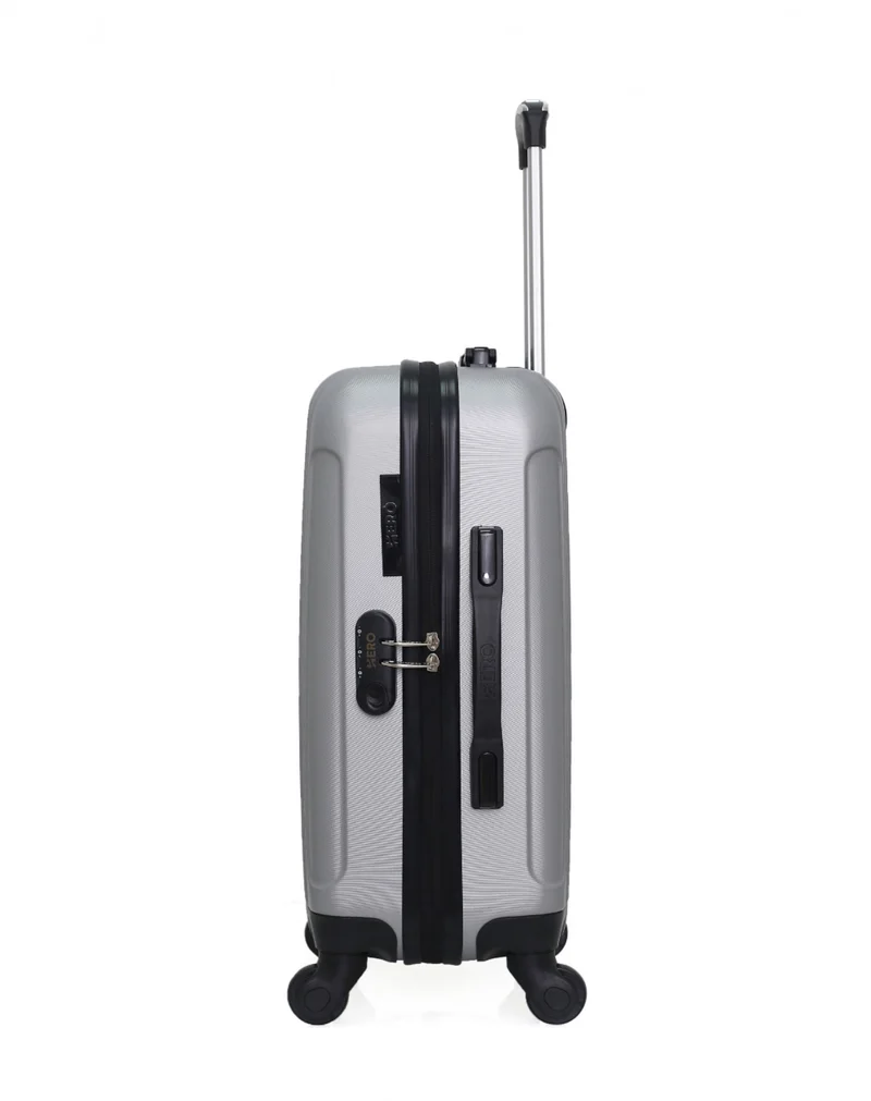 HERO – Handgepäck - Koffer 55cm FOGO