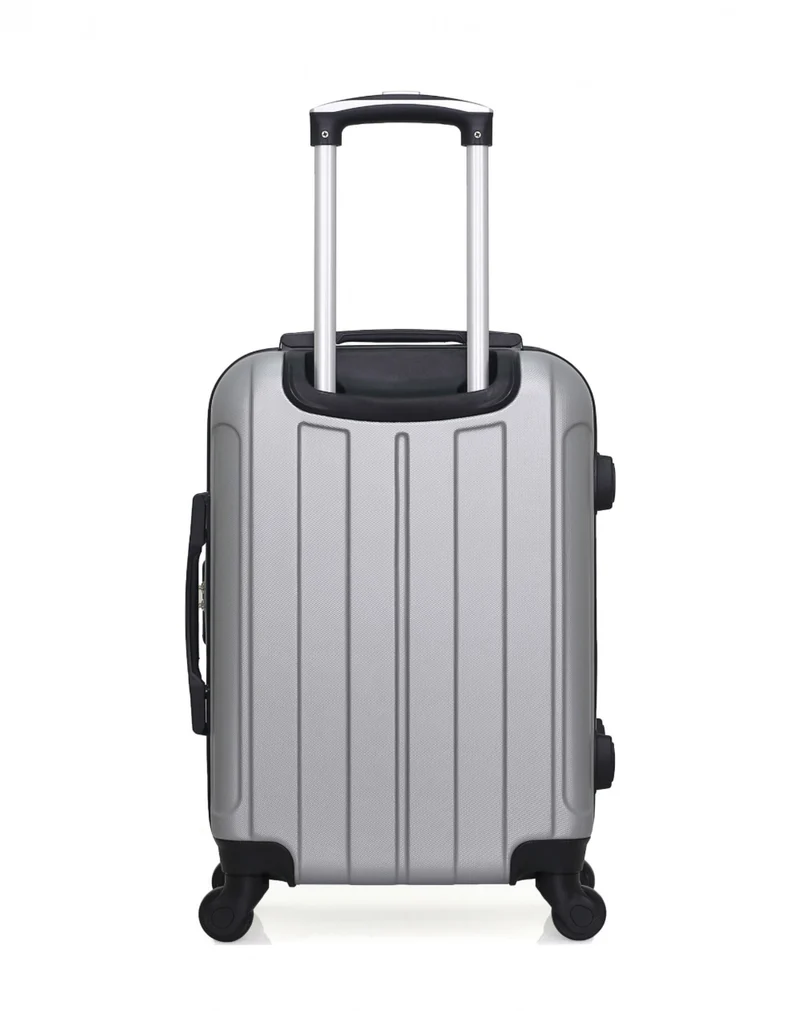 HERO – Handgepäck - Koffer 55cm FOGO