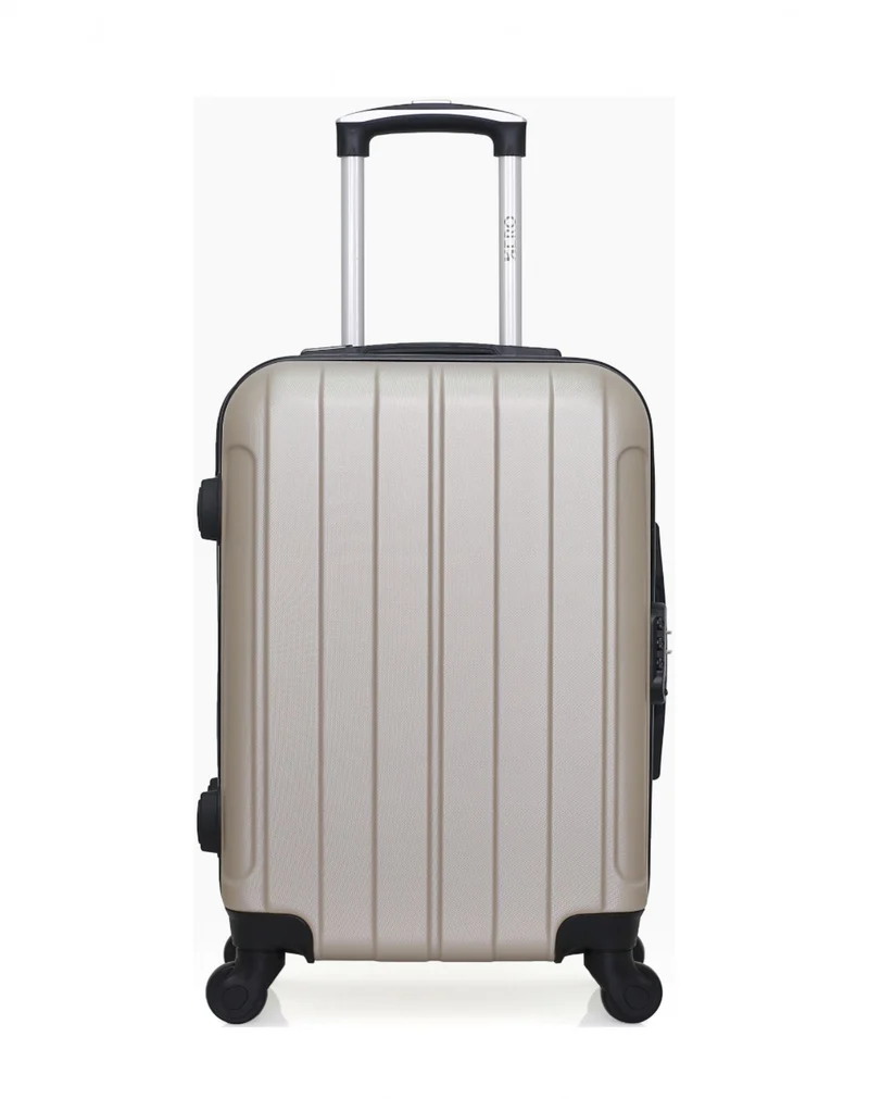 HERO – Handgepäck - Koffer 55cm FOGO
