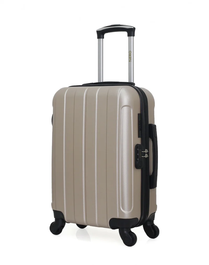 HERO – Handgepäck - Koffer 55cm FOGO