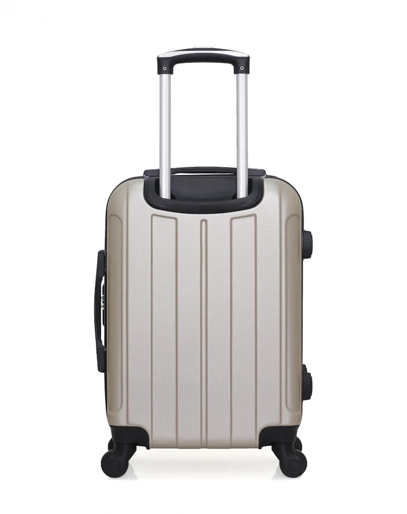 HERO – Handgepäck - Koffer 55cm FOGO