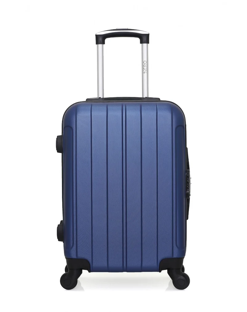 HERO – Handgepäck - Koffer 55cm FOGO