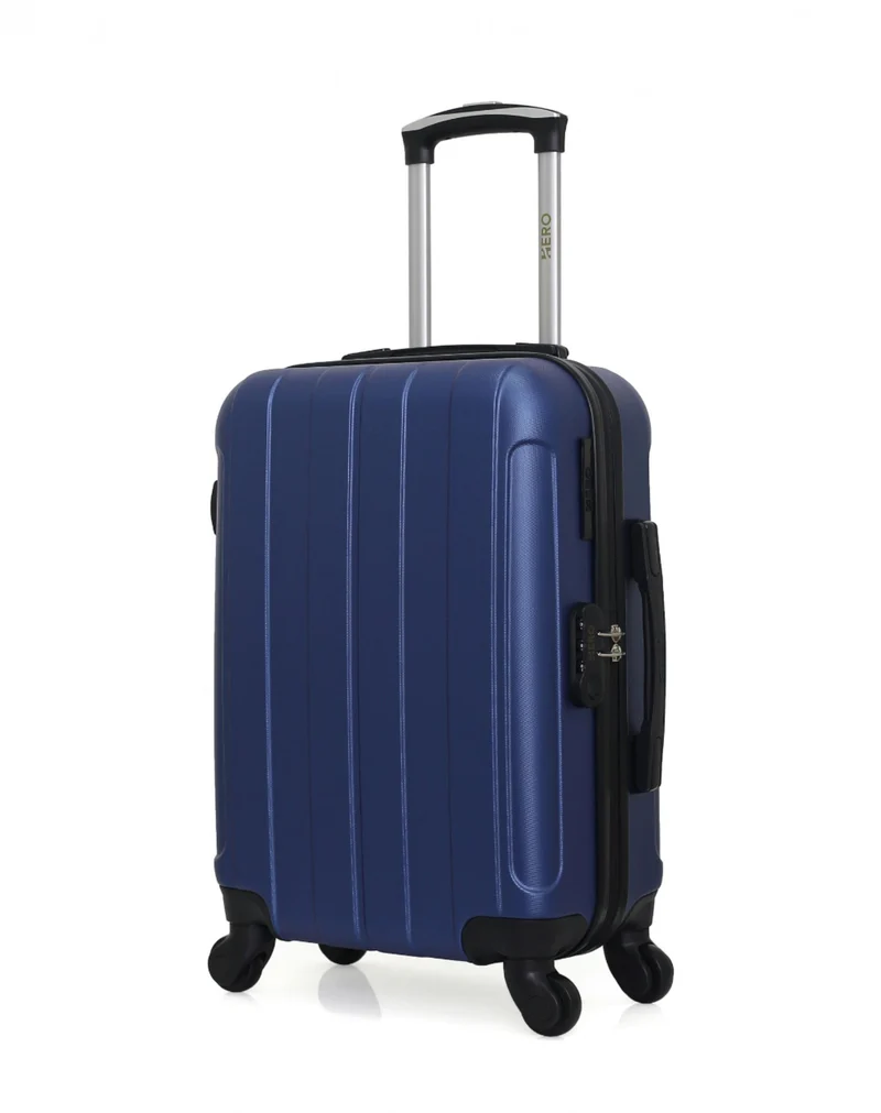 HERO – Handgepäck - Koffer 55cm FOGO
