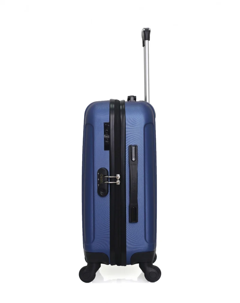 HERO – Handgepäck - Koffer 55cm FOGO