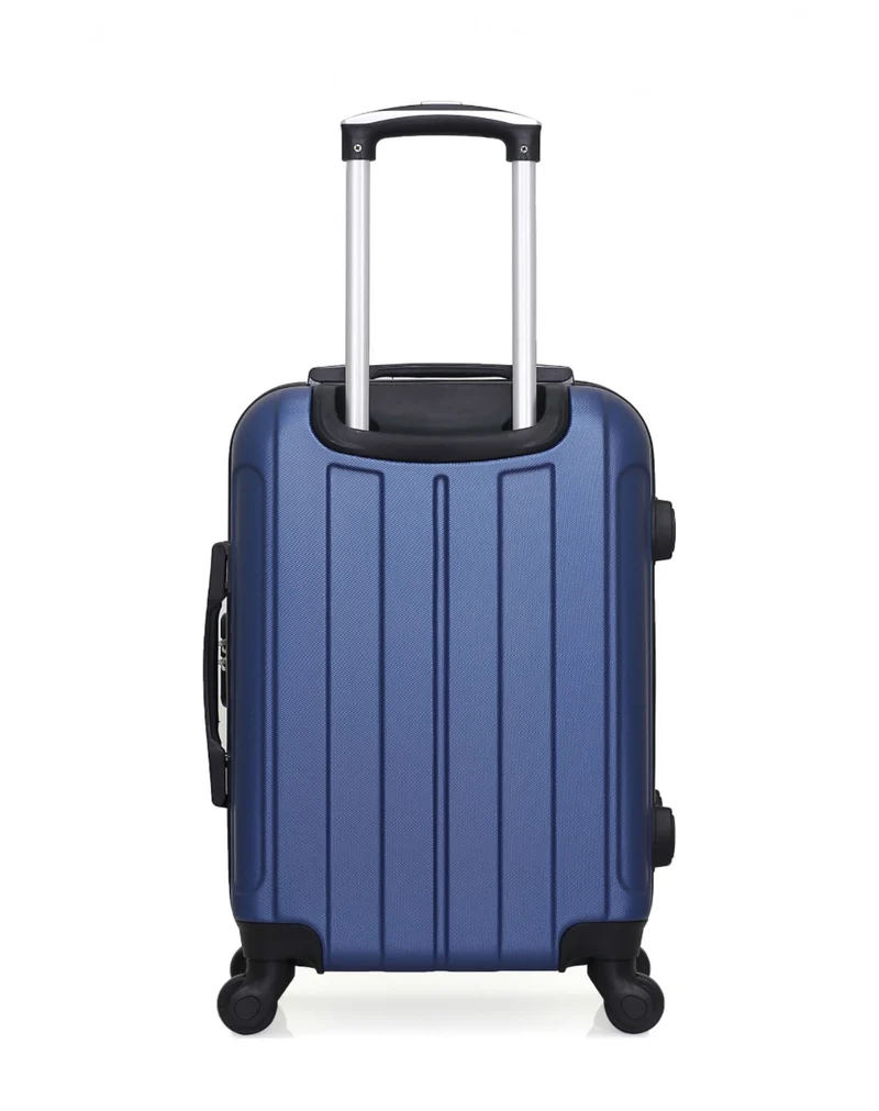 HERO – Handgepäck - Koffer 55cm FOGO
