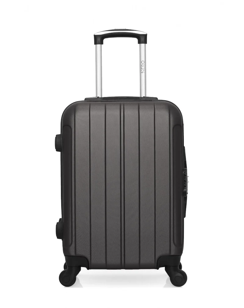 HERO – Handgepäck - Koffer 55cm FOGO