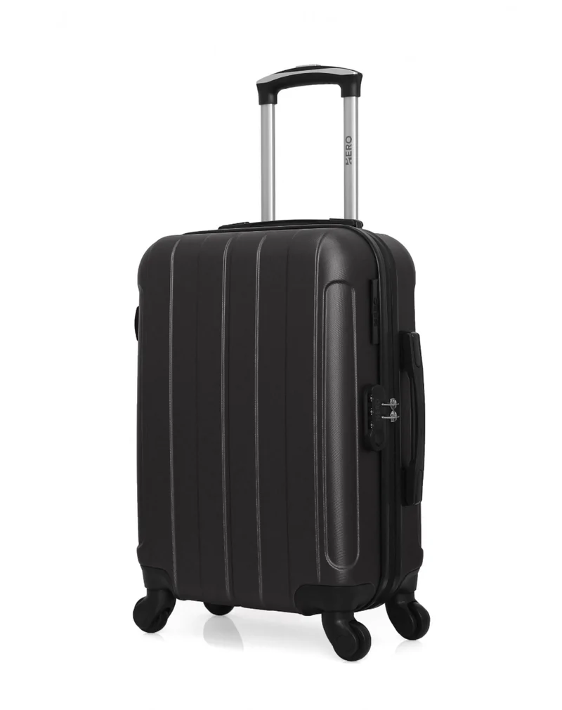 HERO – Handgepäck - Koffer 55cm FOGO