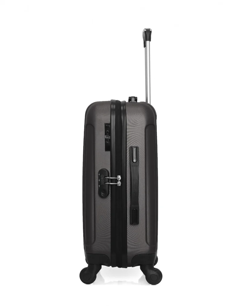 HERO – Handgepäck - Koffer 55cm FOGO