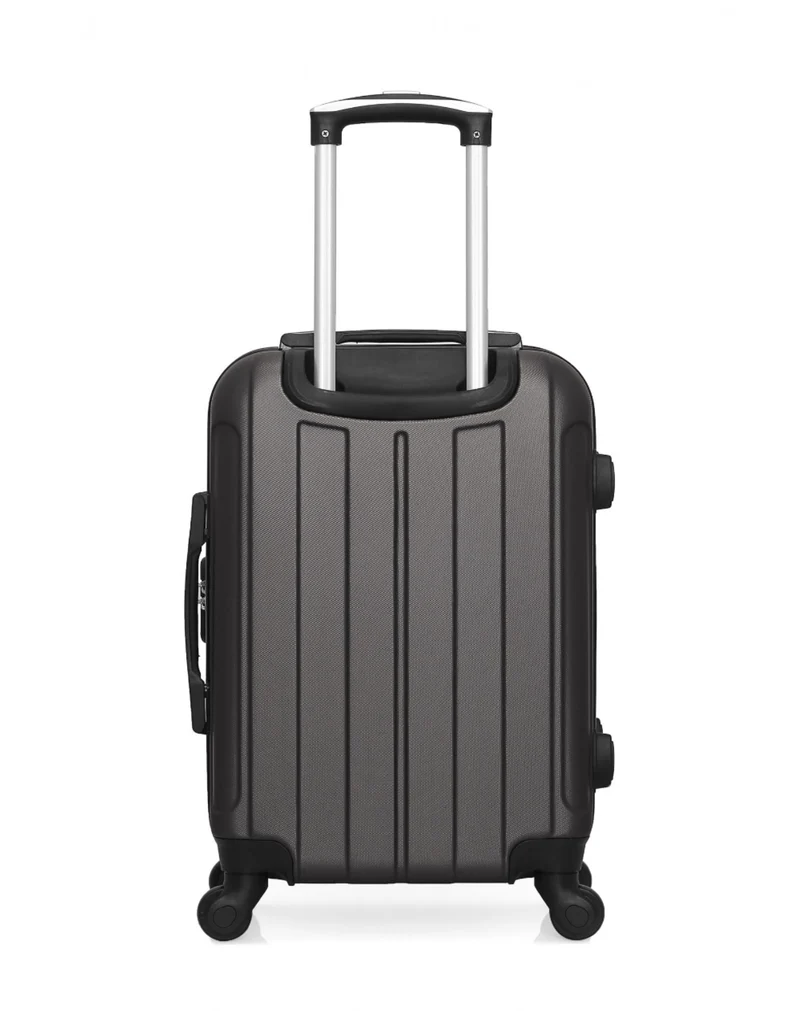 HERO – Handgepäck - Koffer 55cm FOGO