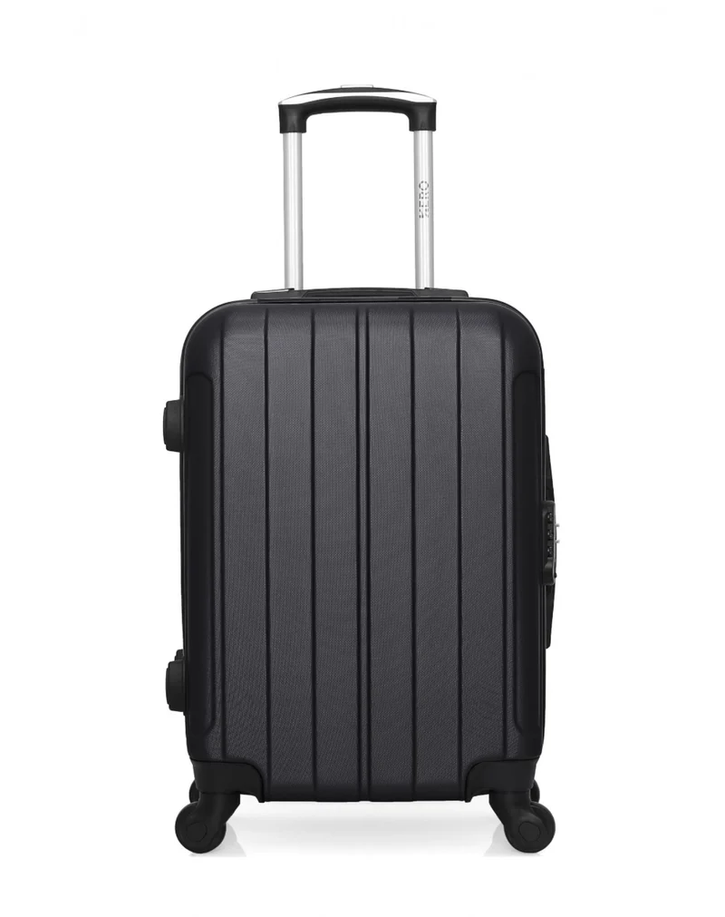 HERO – Handgepäck - Koffer 55cm FOGO