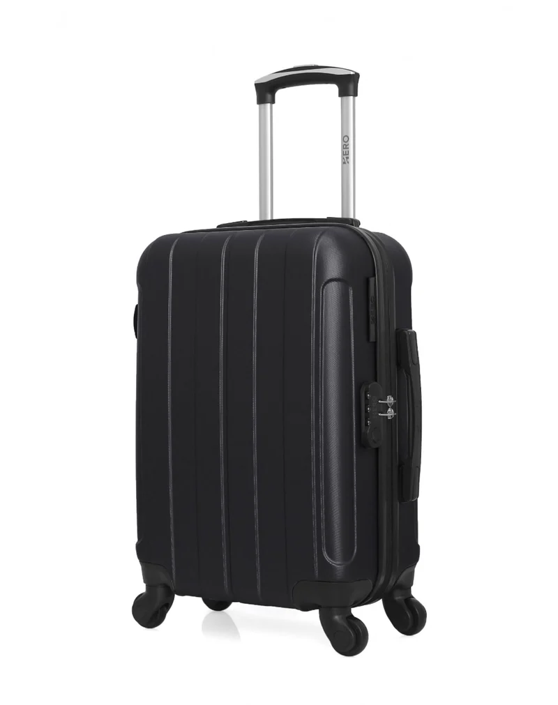 HERO – Handgepäck - Koffer 55cm FOGO