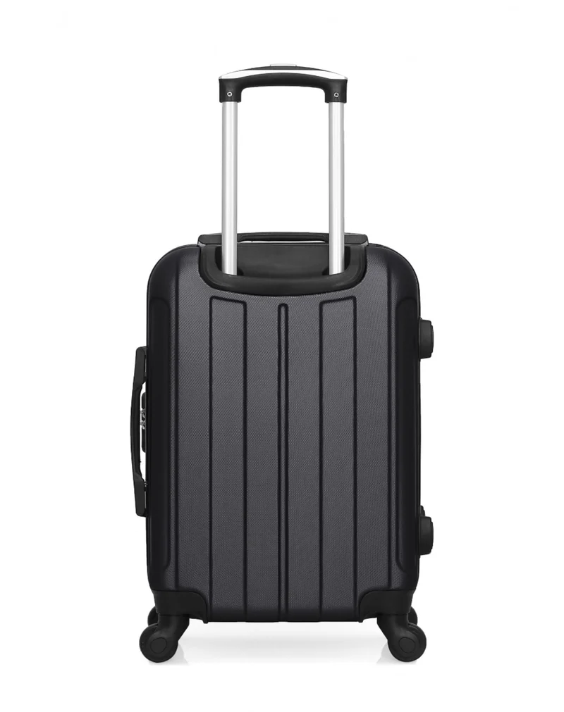 HERO – Handgepäck - Koffer 55cm FOGO