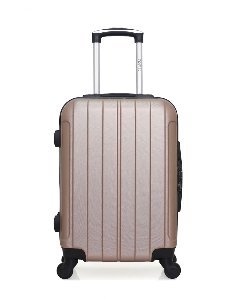 HERO – Handgepäck - Koffer 55cm FOGO