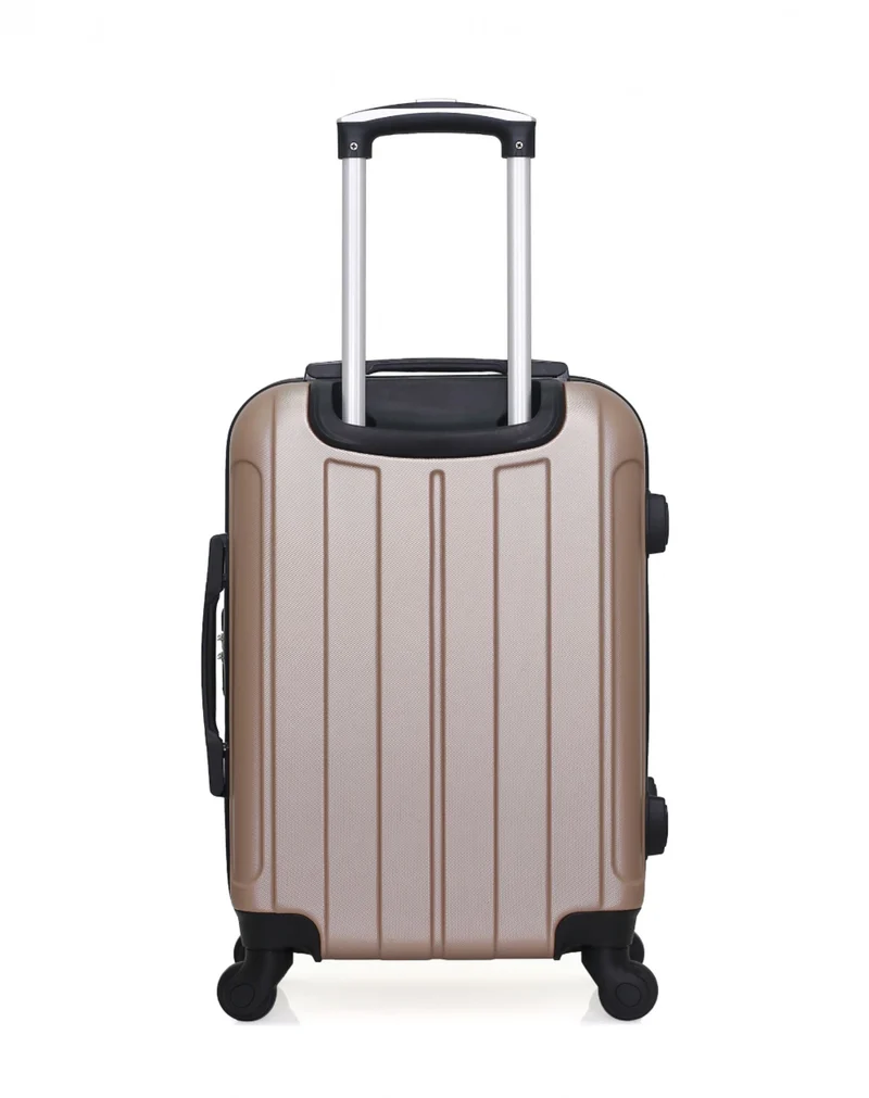 HERO – Handgepäck - Koffer 55cm FOGO