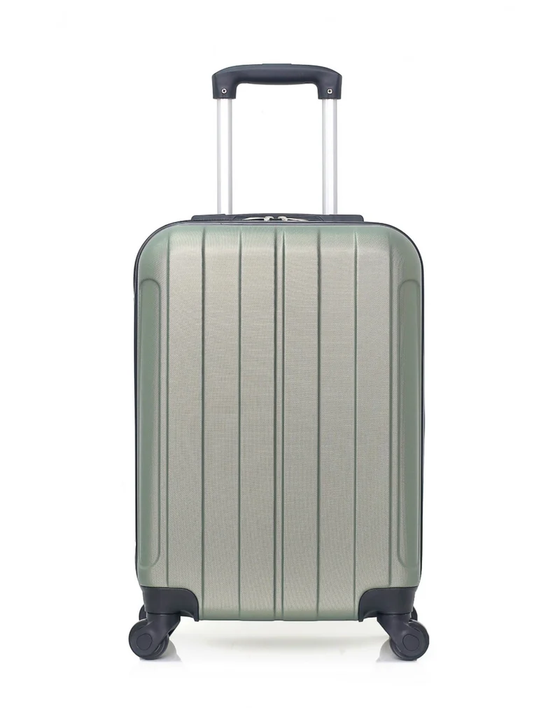 HERO – Handgepäck - Koffer 55cm FOGO
