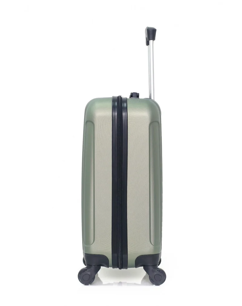 HERO – Handgepäck - Koffer 55cm FOGO