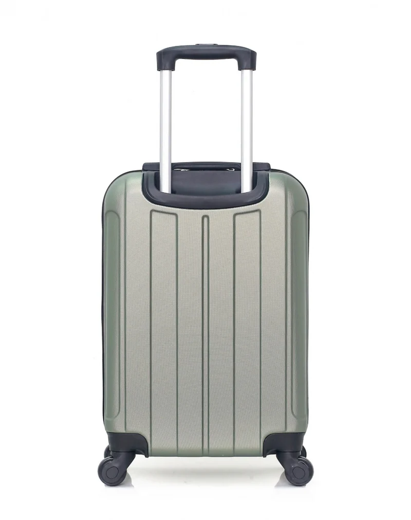 HERO – Handgepäck - Koffer 55cm FOGO