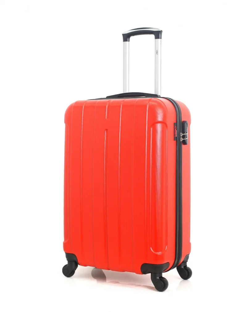 HERO – Handgepäck - Koffer 55cm FOGO
