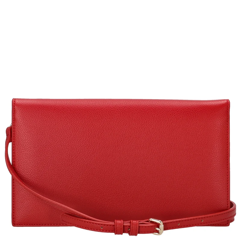 Valentino Bags Luxe - Umhängetasche 27 cm (rubino)