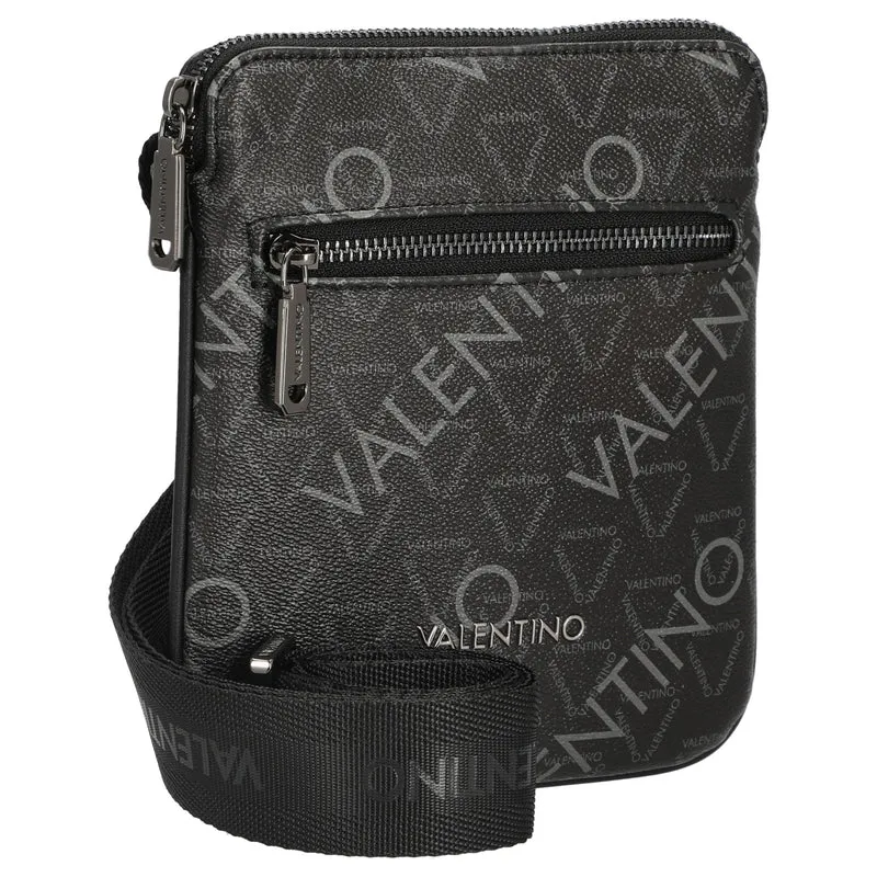 Valentino Bags Zefir - Umhängetasche 20.5 cm (nero/multicolor)