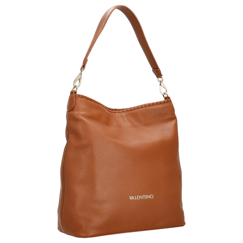 Valentino Bags Aleksandra Hobo - Schultertasche 34 cm (cuoio)