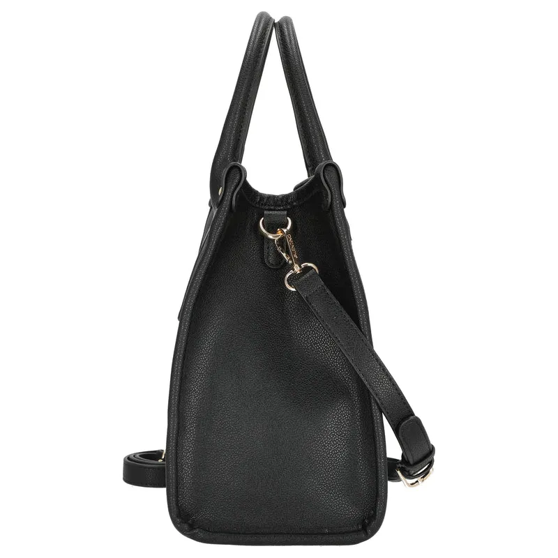 Valentino Bags Foxy Re - Shopper 33.5 cm (nero)