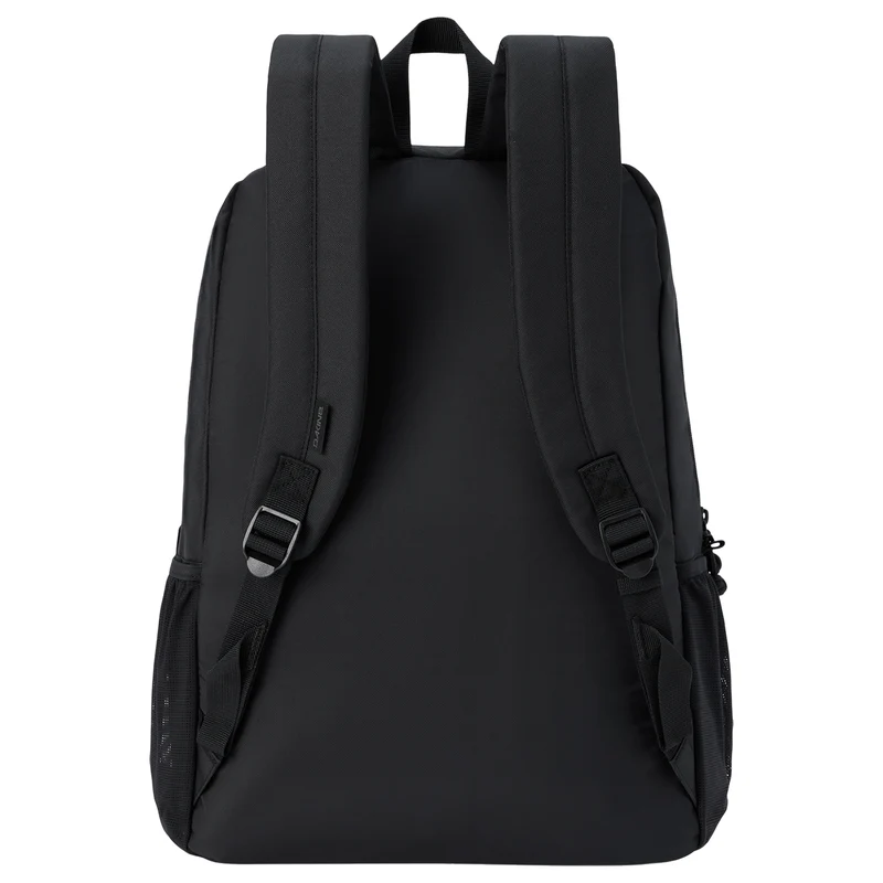 Dakine Educated - Rucksack 16" 46 cm (black)