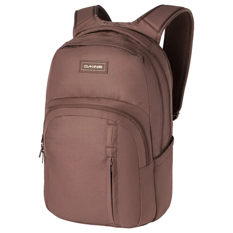 Dakine Campus Premium 28 - Rucksack 52 cm (marron)