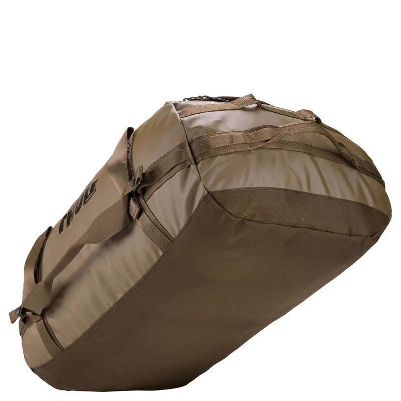 Thule Chasm 70 - Reisetasche 67.5 cm (deep khaki)