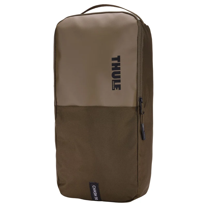 Thule Chasm 70 - Reisetasche 67.5 cm (deep khaki)