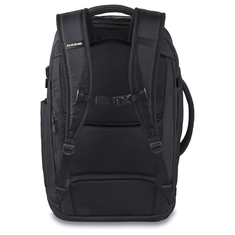 Dakine Verge 32 - Rucksack 16" 49 cm (black ripstop)