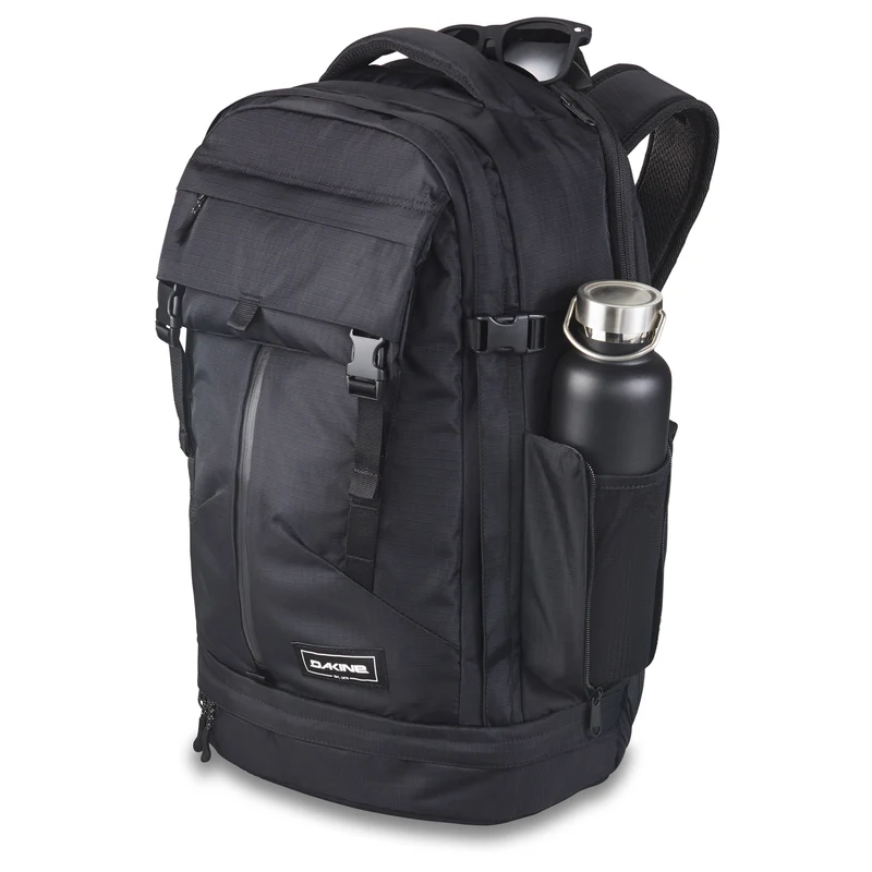 Dakine Verge 32 - Rucksack 16" 49 cm (black ripstop)