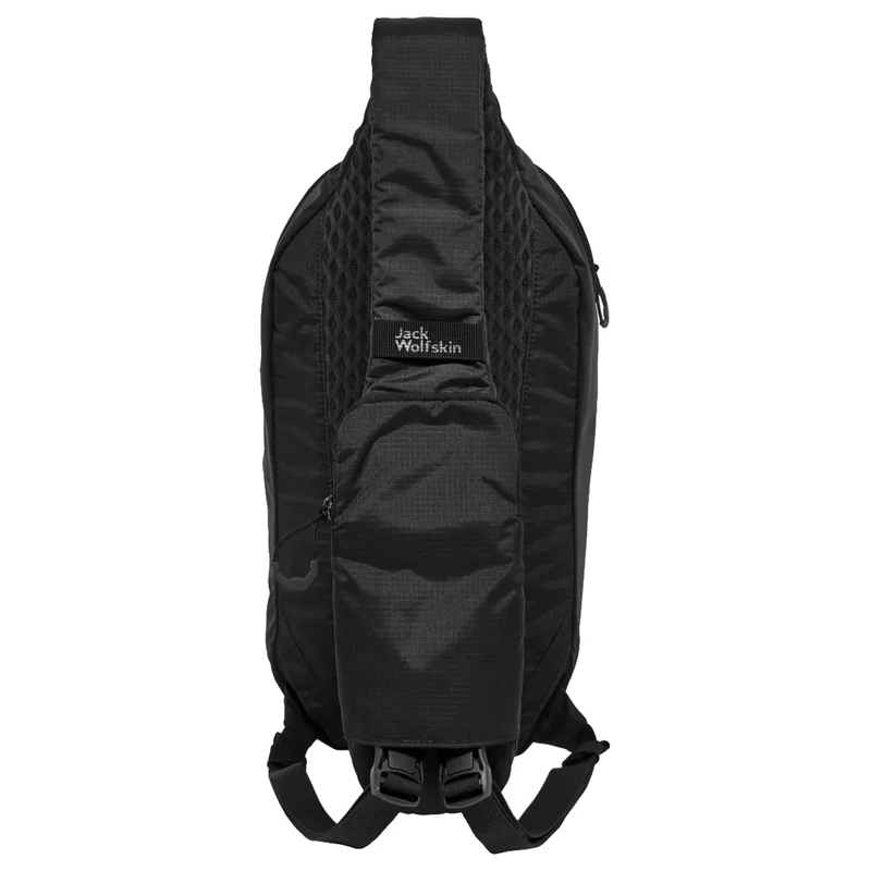 Jack Wolfskin Cyrox Sling - Umhängetasche 7L 36 cm (phantom)