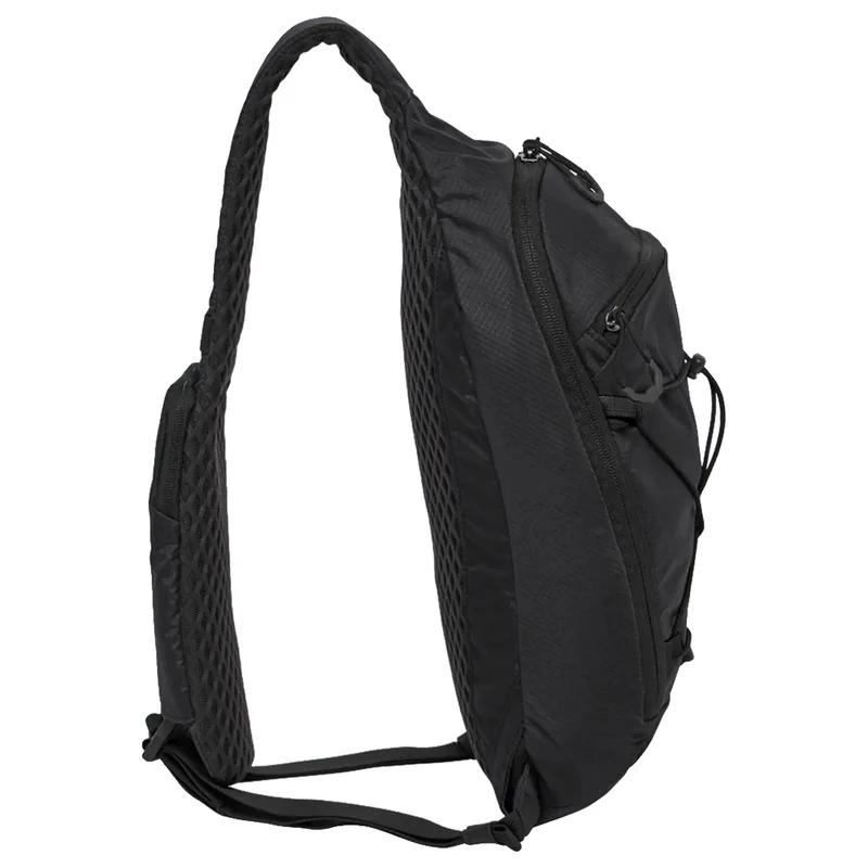 Jack Wolfskin Cyrox Sling - Umhängetasche 7L 36 cm (phantom)