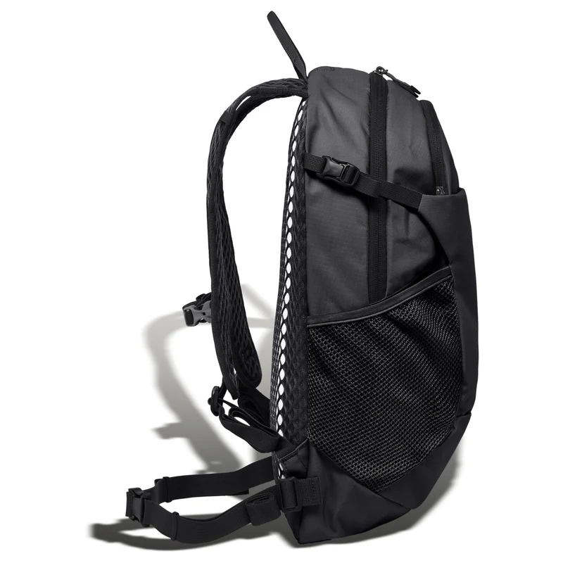 Jack Wolfskin Velocity 20 - Wanderrucksack 45 cm (phantom)