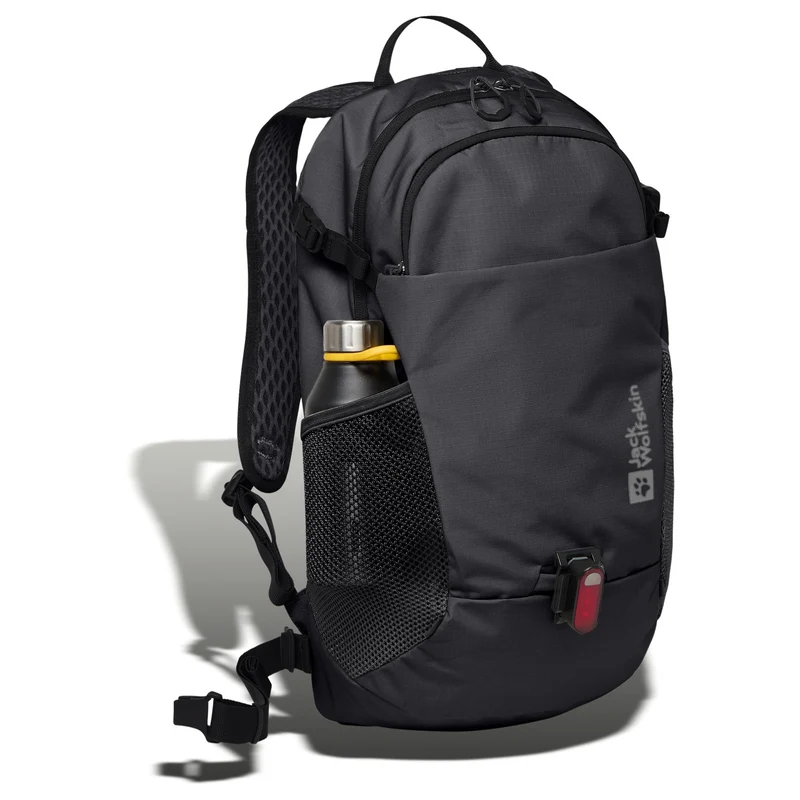 Jack Wolfskin Velocity 20 - Wanderrucksack 45 cm (phantom)