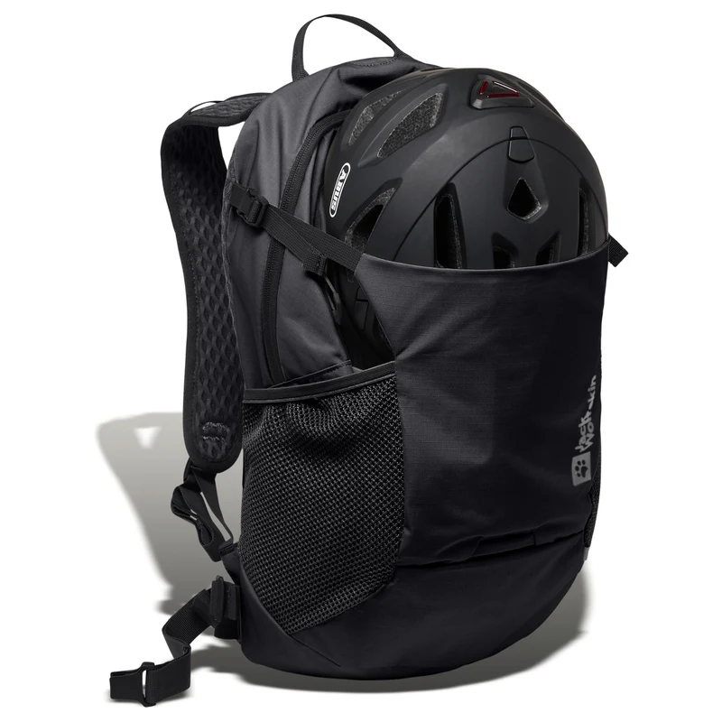 Jack Wolfskin Velocity 20 - Wanderrucksack 45 cm (phantom)