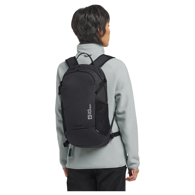 Jack Wolfskin Velocity 20 - Wanderrucksack 45 cm (phantom)