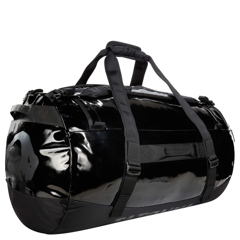 Tatonka Barrel 85 - Reisetasche 69 cm (black)