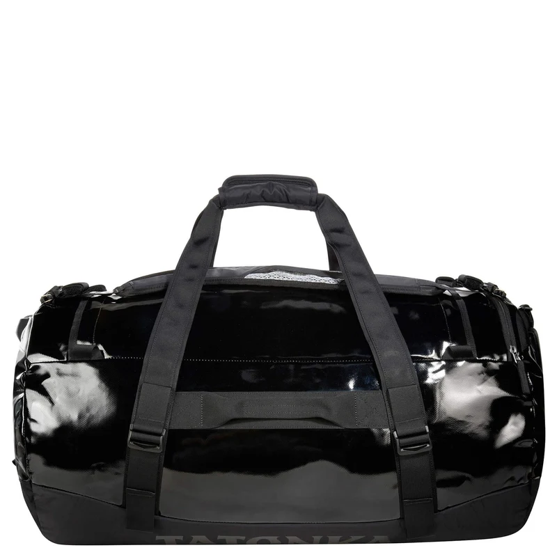 Tatonka Barrel 85 - Reisetasche 69 cm (black)