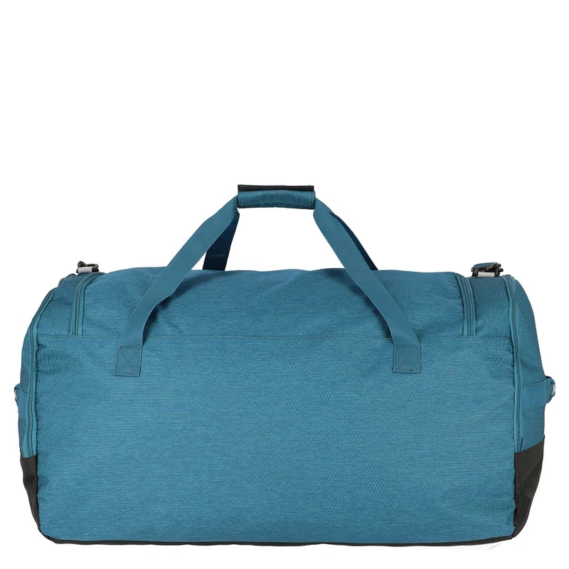Travelite Kick-Off - Reisetasche 70 cm XL (petrol)